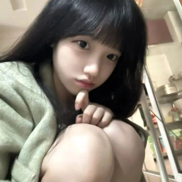 红色摇篮