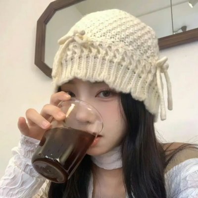 魔鬼时光