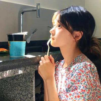 天眼行动