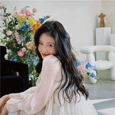 好莱坞审判