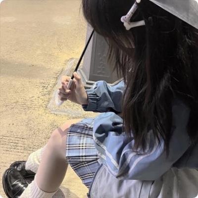 马永贞