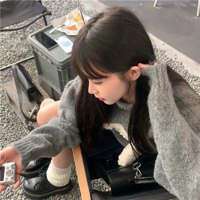 造私酒者