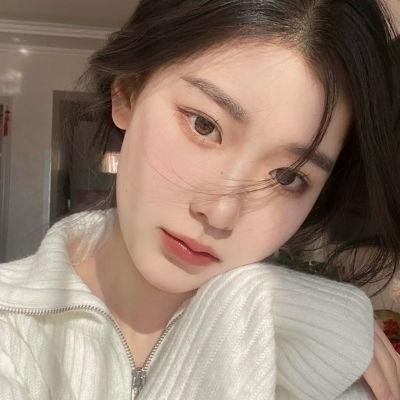 买手枪