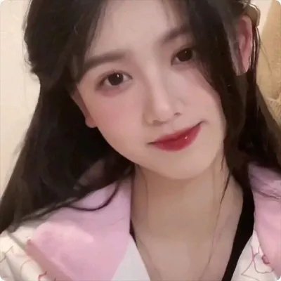 爱情魔力