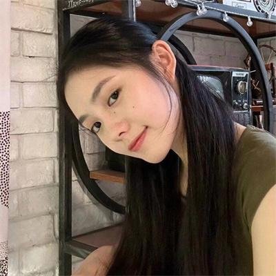 重任在肩 第一季