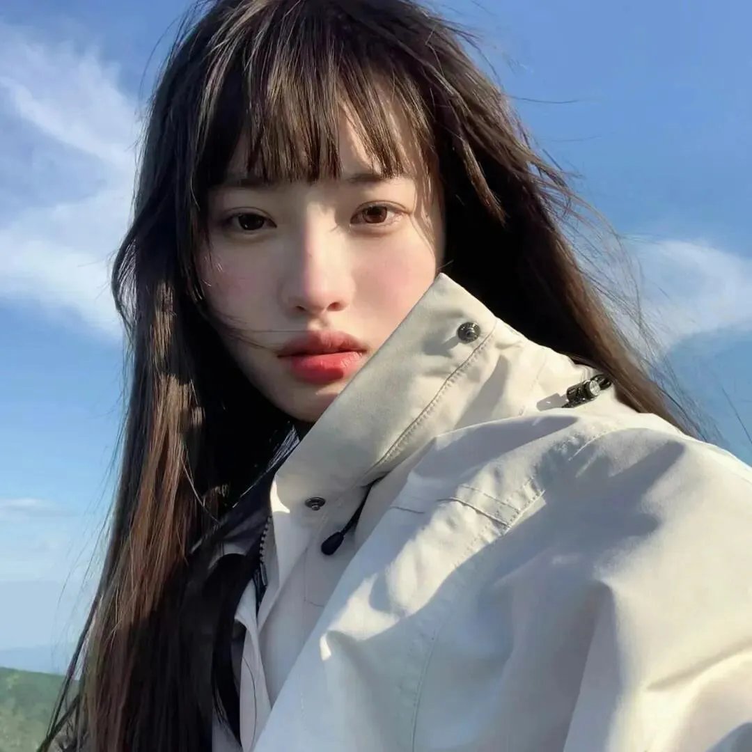 致命的玛丽亚