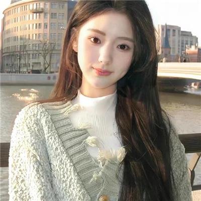 大红花
