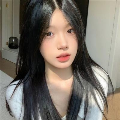 美国的早晨