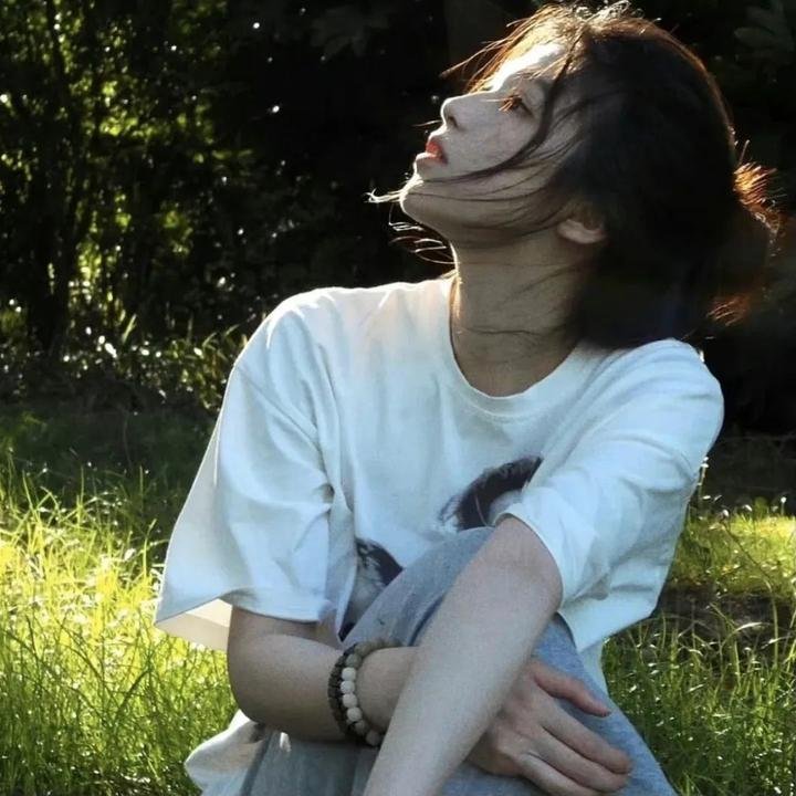 川流中的岛渚