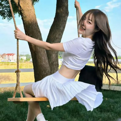 毒枭的末日