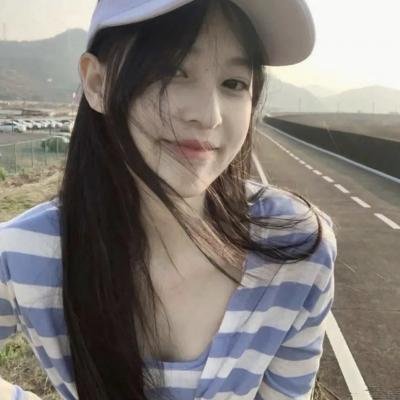 麻辣女孩：超时空任务