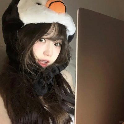 懵懵哒爱情