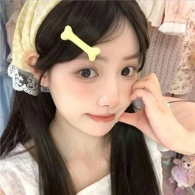 因狂之名