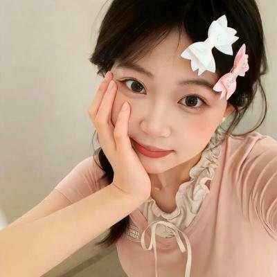 墙内的战争