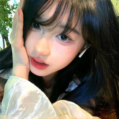蔷薇少女 序曲