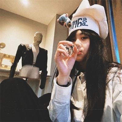 绑架婚姻