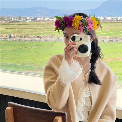 人生复本第一季