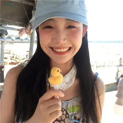 母性光辉