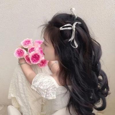 合约杀手