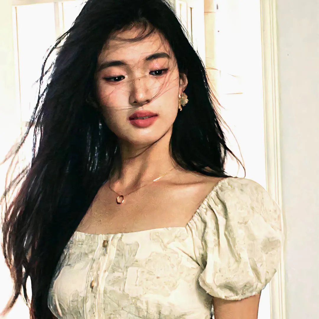 洗劫墨索里尼