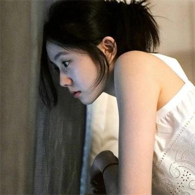 天国的邮递员