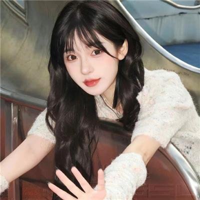 新方世玉前传侠者无畏